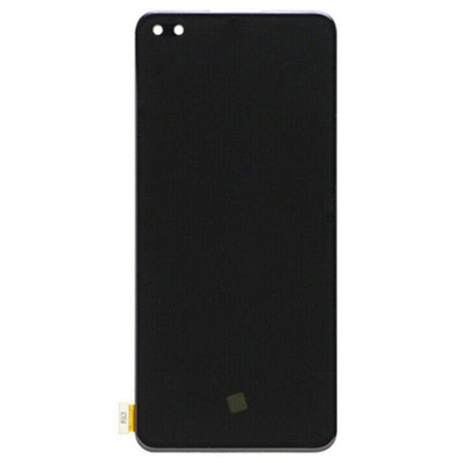 For OnePlus Nord 5G Replacement Touch Screen & Digitiser-Repair Outlet