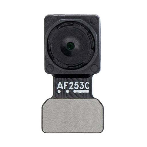 For OnePlus Nord N200 5G Replacement Depth Camera-Repair Outlet