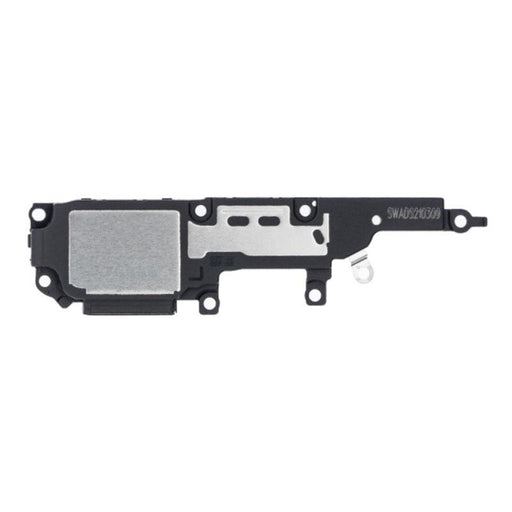 For OnePlus Nord N200 5G Replacement Loudspeaker-Repair Outlet