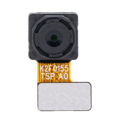 For OnePlus Nord N200 5G Replacement Macro Camera-Repair Outlet