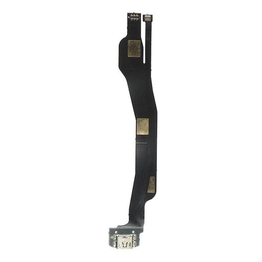 For OnePlus One Replacement Charging Port Flex Cable-Repair Outlet