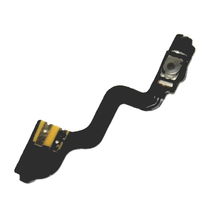 For OnePlus One Replacement Power Button Flex Cable-Repair Outlet