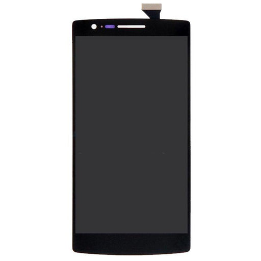 For OnePlus One Replacement Touch Screen & Digitiser-Repair Outlet