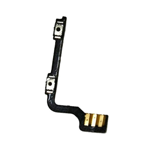 For OnePlus One Replacement Volume Button Flex Cable-Repair Outlet