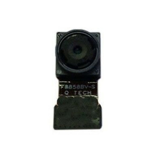 For OnePlus X Replacement Front Camera-Repair Outlet