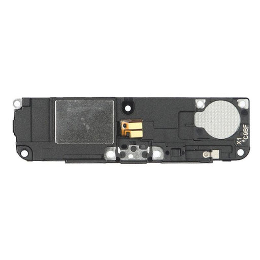 For OnePlus X Replacement Loudspeaker Assembly-Repair Outlet
