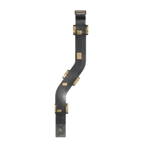 For OnePlus X Replacement Main Flex Cable-Repair Outlet