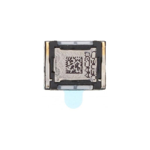 For Oppo A15 Replacement Earpiece Speaker-Repair Outlet
