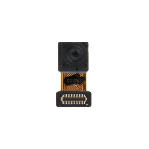 For Oppo A15 Replacement Front Camera-Repair Outlet