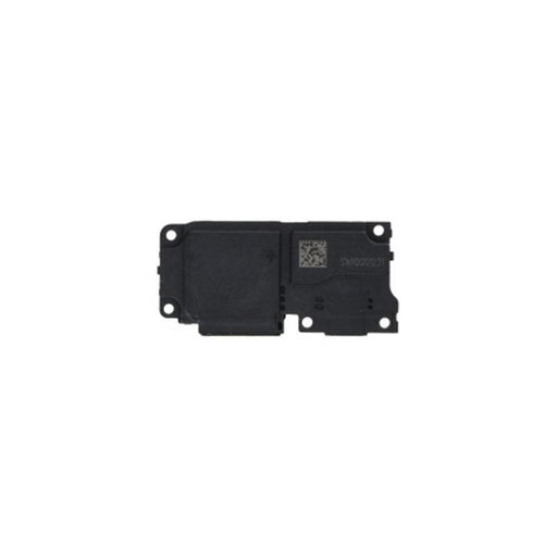 For Oppo A15 Replacement Loudspeaker-Repair Outlet
