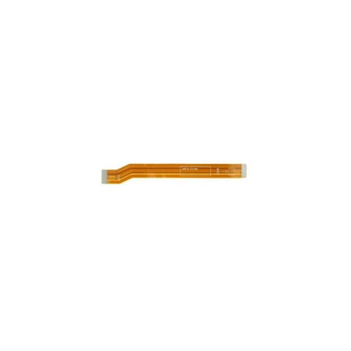 For Oppo A15 Replacement Motherboard Flex Cable-Repair Outlet