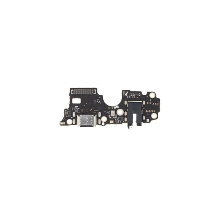 For Oppo A16 Replacement Charging Port Board-Repair Outlet