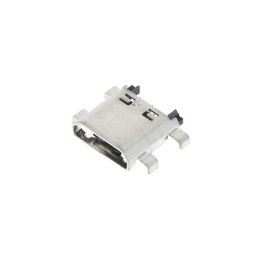 For Oppo A16 Replacement Charging Port-Repair Outlet