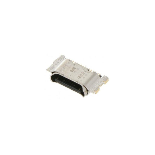 For Oppo A16s Replacement Charging Port-Repair Outlet
