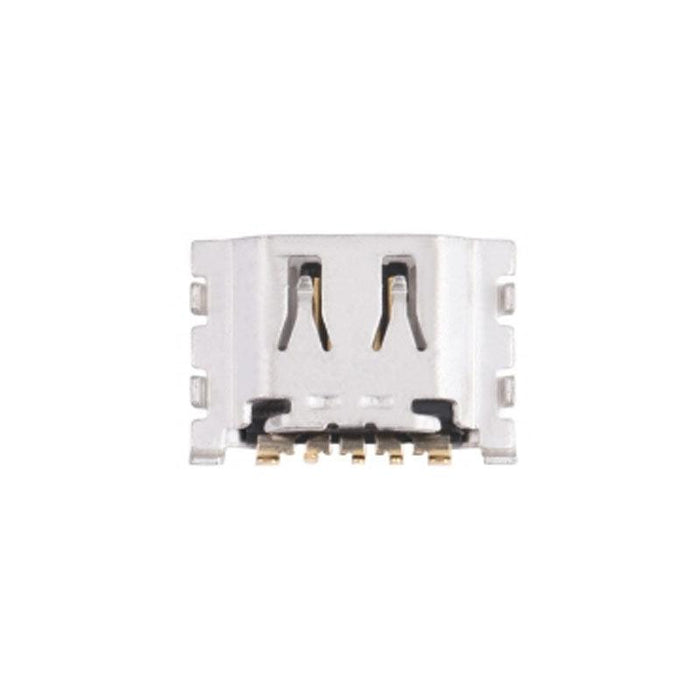 For Oppo A31 2020 Replacement Charging Port-Repair Outlet