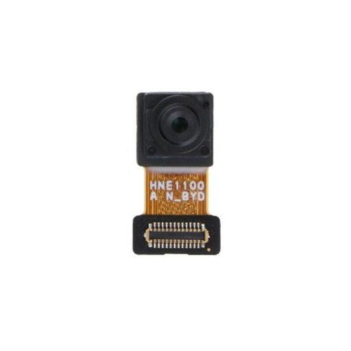 For Oppo A31 2020 Replacement Front Camera-Repair Outlet