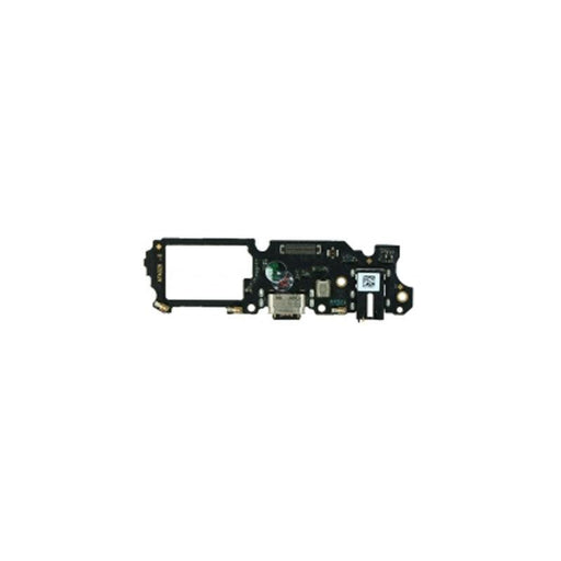 For Oppo A5 (2020) Replacement Charging Port Board-Repair Outlet