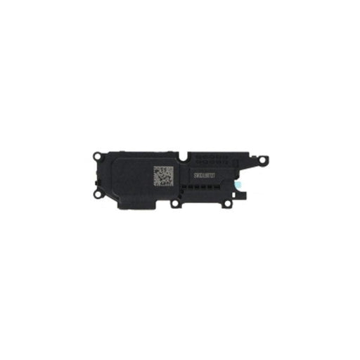 For Oppo A5 (2020) Replacement Loudspeaker-Repair Outlet
