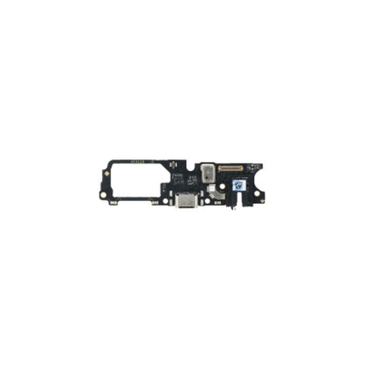 For Oppo A52 Replacement Charging Port Board-Repair Outlet