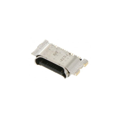 For Oppo A52 Replacement Charging Port-Repair Outlet