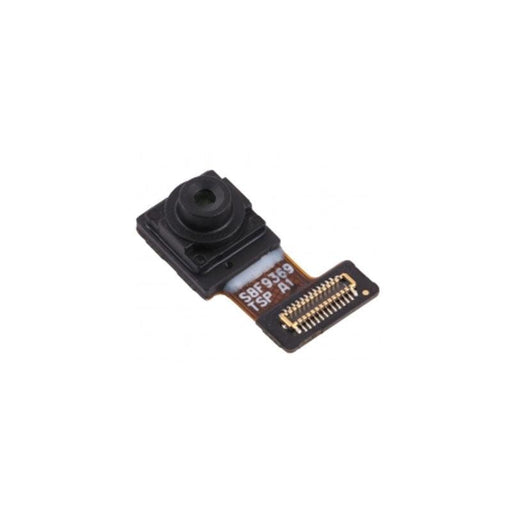 For Oppo A52 Replacement Front Camera-Repair Outlet