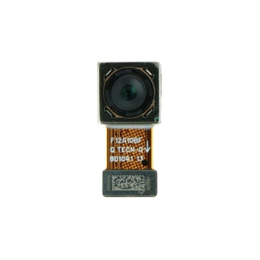 For Oppo A52 Replacement Rear Camera-Repair Outlet