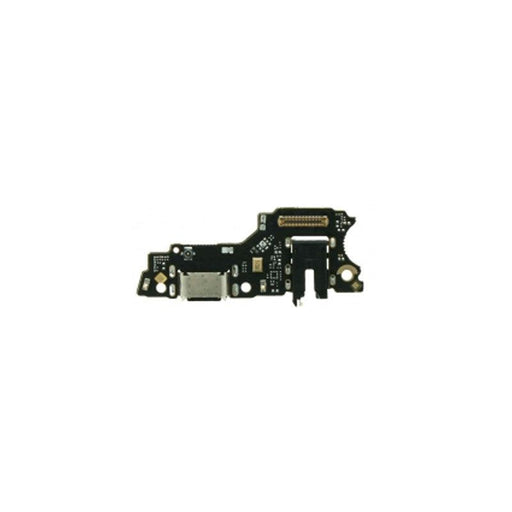For Oppo A53 Replacement Charging Port Board-Repair Outlet