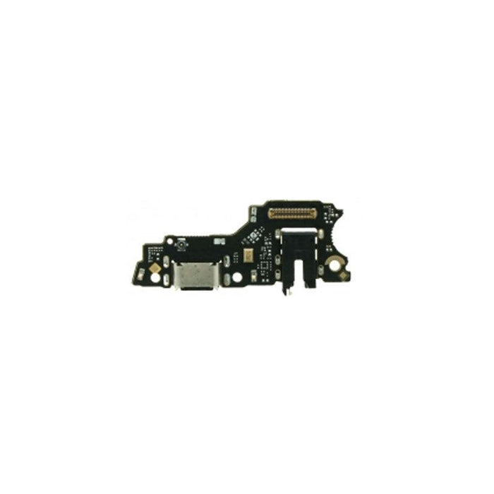 For Oppo A53 Replacement Charging Port Board-Repair Outlet