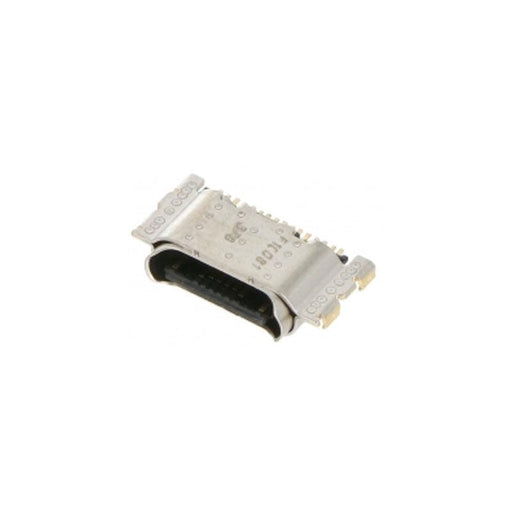 For Oppo A53 Replacement Charging Port-Repair Outlet