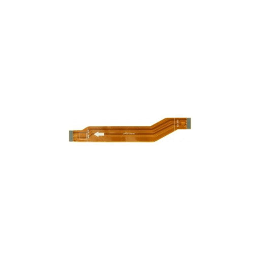 For Oppo A53 Replacement Motherboard Flex Cable-Repair Outlet