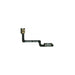 For Oppo A53 Replacement Power Button Flex Cable-Repair Outlet