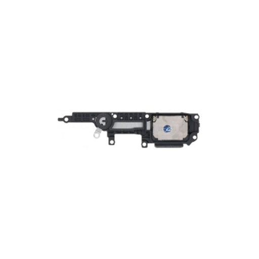 For Oppo A54 5G Replacement Loudspeaker-Repair Outlet