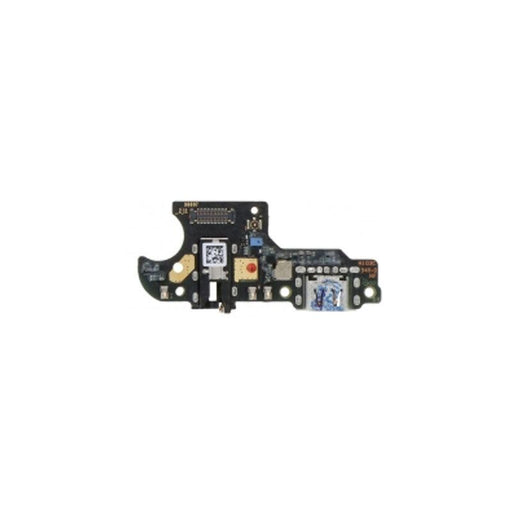 For Oppo A5s (AX5s) Replacement Charging Port Board-Repair Outlet