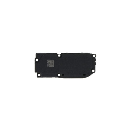 For Oppo A5s (AX5s) Replacement Loudspeaker-Repair Outlet