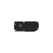 For Oppo A5s (AX5s) Replacement Loudspeaker-Repair Outlet