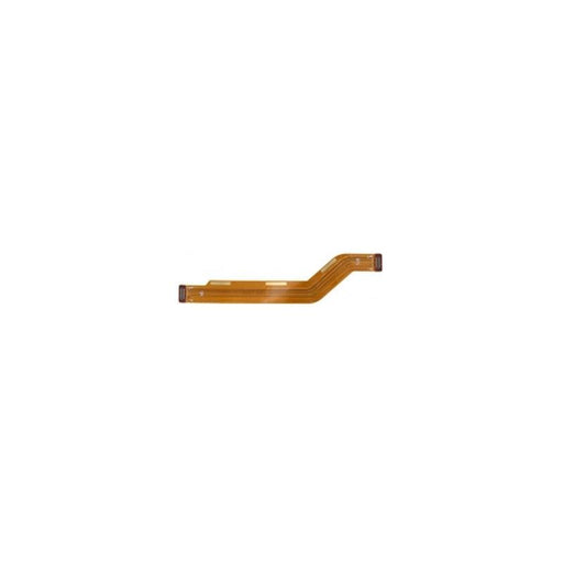 For Oppo A5s (AX5s) Replacement Motherboard Flex Cable-Repair Outlet