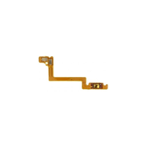 For Oppo A5s (AX5s) Replacement Power Button Flex Cable-Repair Outlet