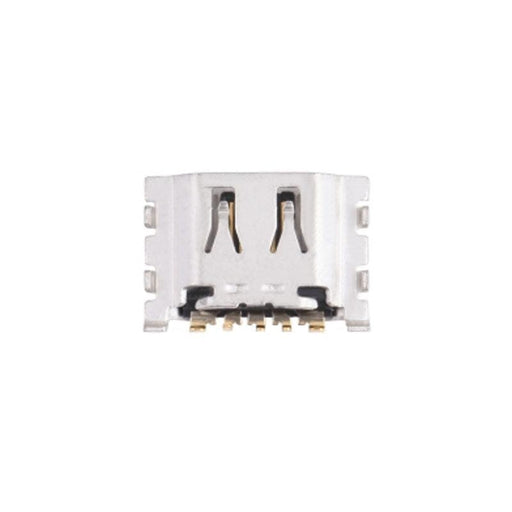 For Oppo A7 Replacement Charging Port-Repair Outlet