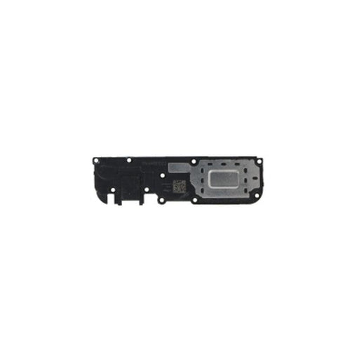For Oppo A7 Replacement Loudspeaker-Repair Outlet