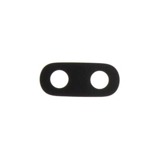 For Oppo A7 Replacement Rear Camera Lens-Repair Outlet