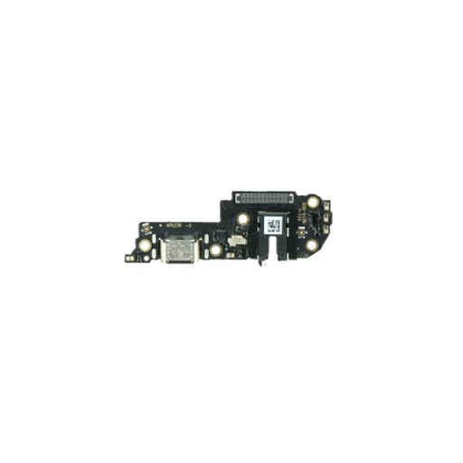 For Oppo A72 Replacement Charging Port Board-Repair Outlet