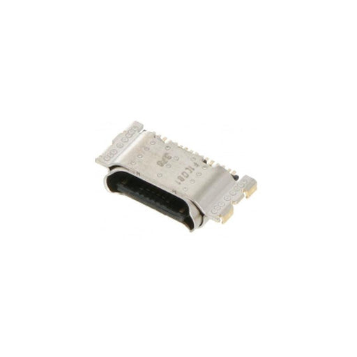 For Oppo A72 Replacement Charging Port-Repair Outlet