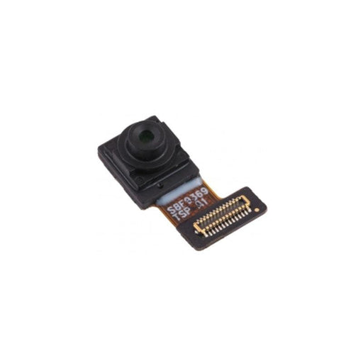 For Oppo A72 Replacement Front Camera-Repair Outlet