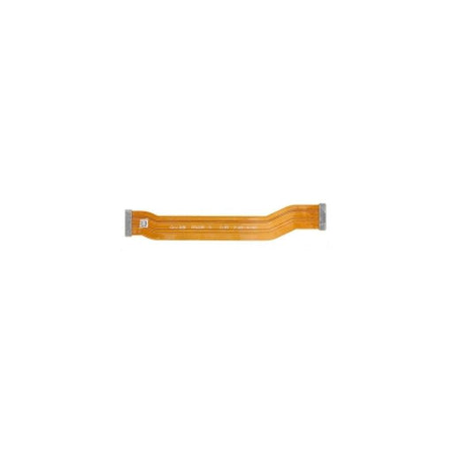 For Oppo A72 Replacement LCD Flex Cable-Repair Outlet