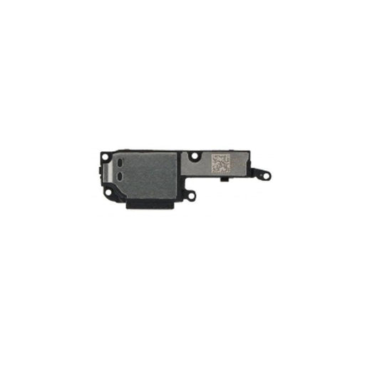 For Oppo A72 Replacement Loudspeaker-Repair Outlet