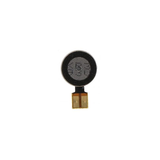 For Oppo A72 Replacement Vibrating Motor-Repair Outlet