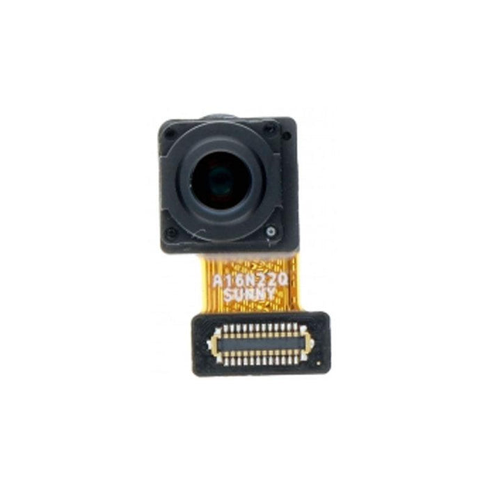 For Oppo A74 5G Replacement Front Camera-Repair Outlet