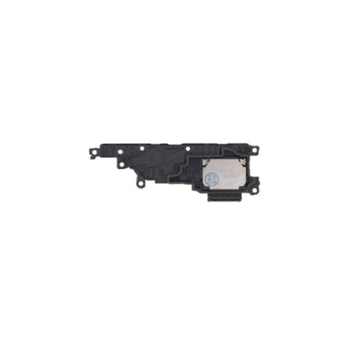 For Oppo A74 5G Replacement Loudspeaker-Repair Outlet