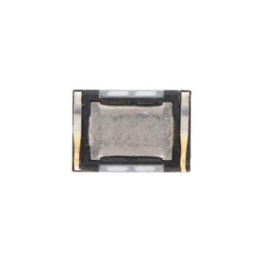 For Oppo A74 Replacement Earpiece Speaker-Repair Outlet