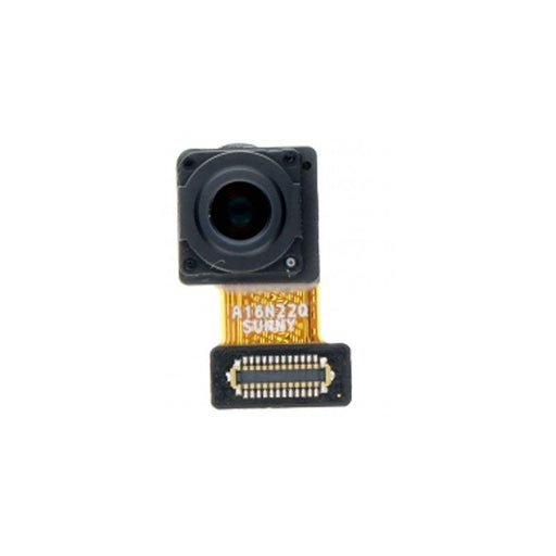 For Oppo A74 Replacement Front Camera-Repair Outlet